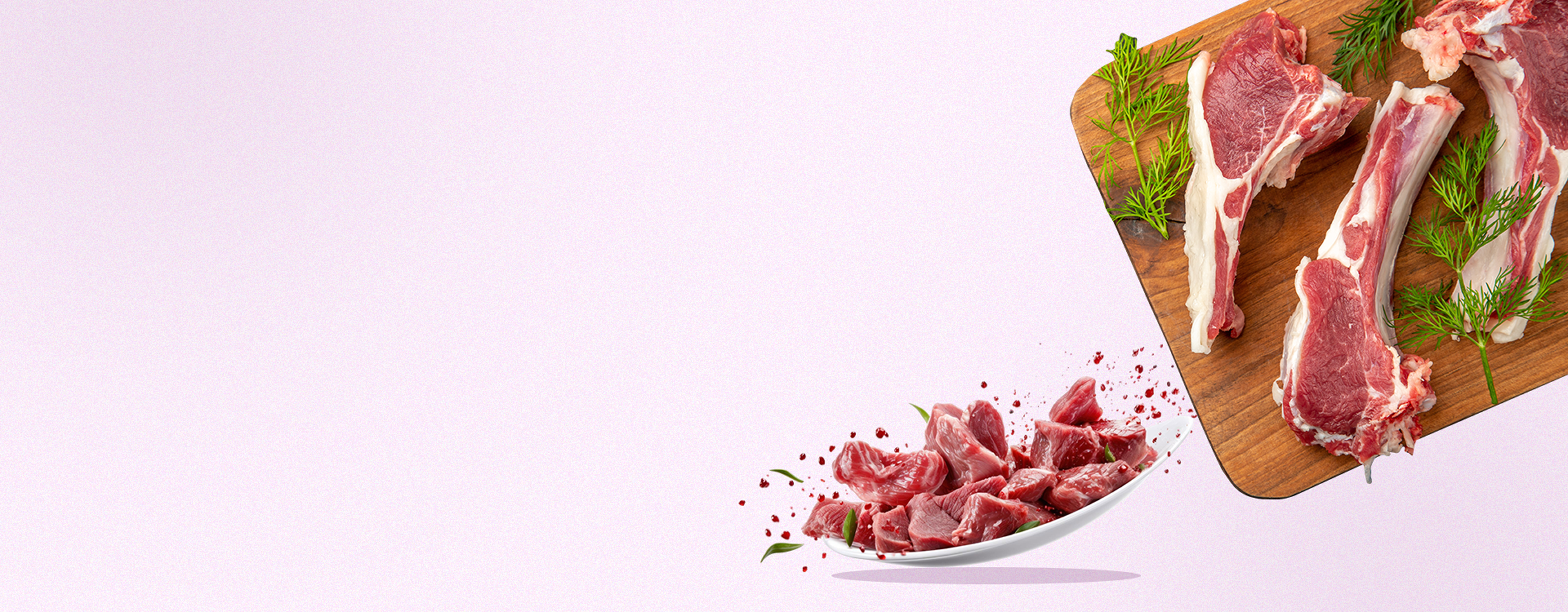 Akshaja Traditional Foods Banner